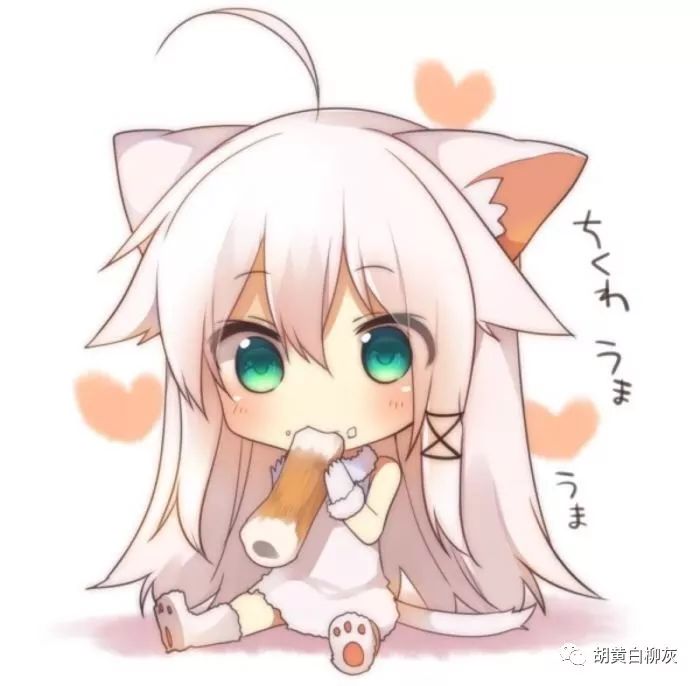 "看,扫,传,护",「出马仙」堂营中的"四大报马"