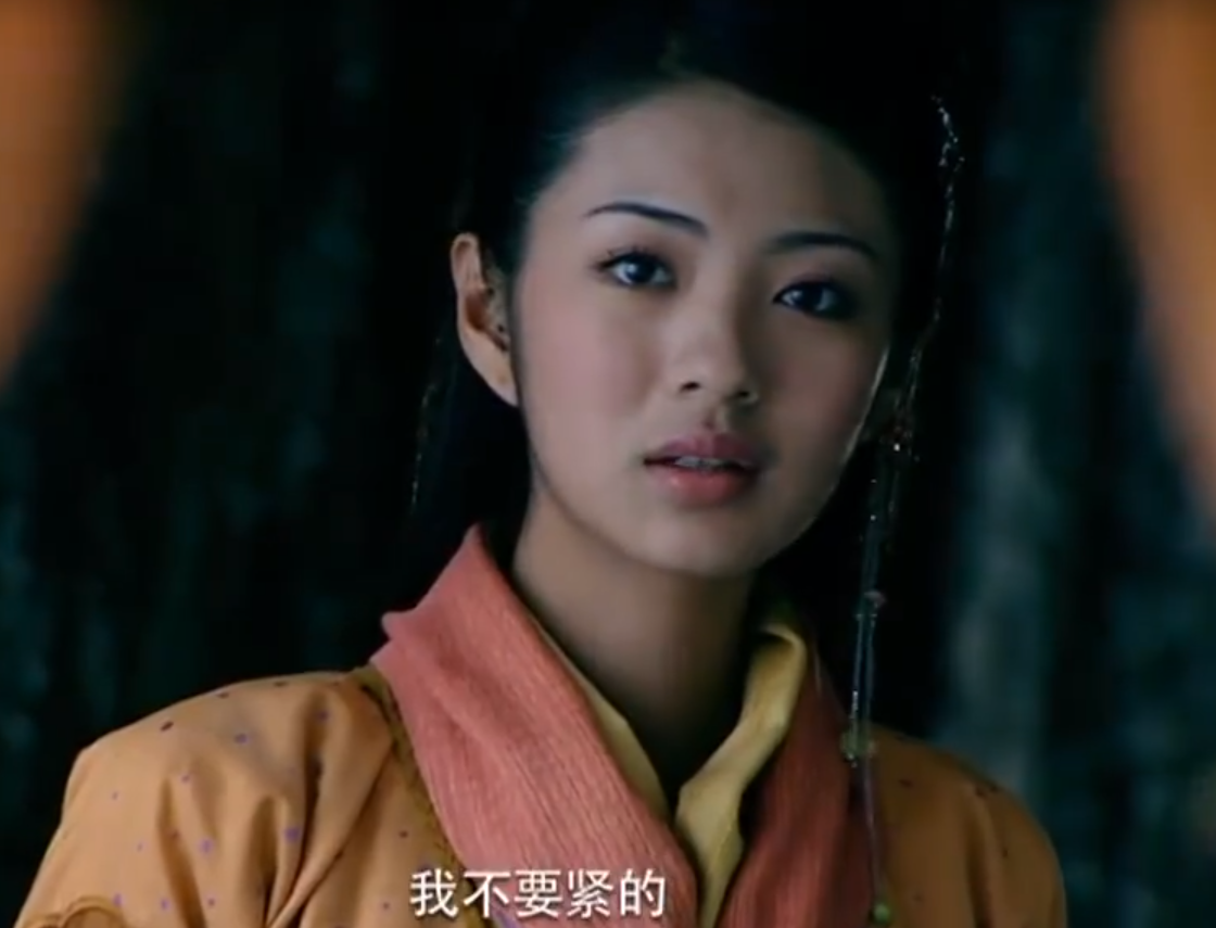 李月如 baijiahao.baidu.com