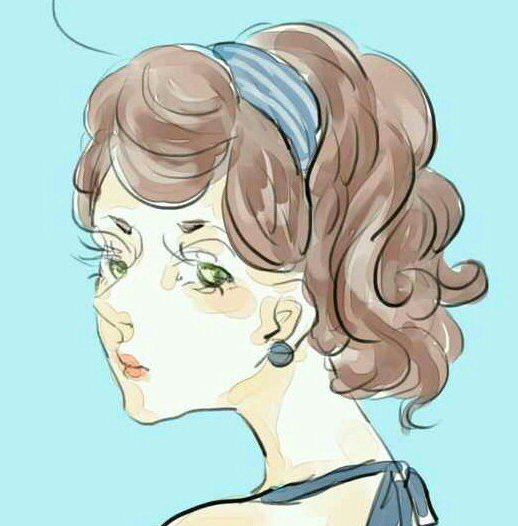 2本穿越小说:《穿越事件簿》爱管闲事的无敌女侦探上线,爽爽爽