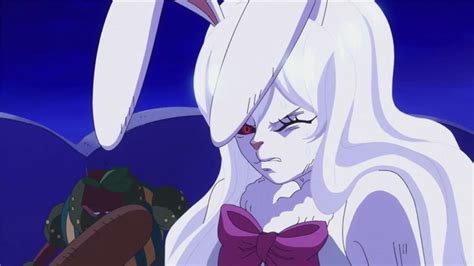 加洛特,毛皮族,新世界·佐乌岛毛茸茸公国犬岚火枪队成员之一.