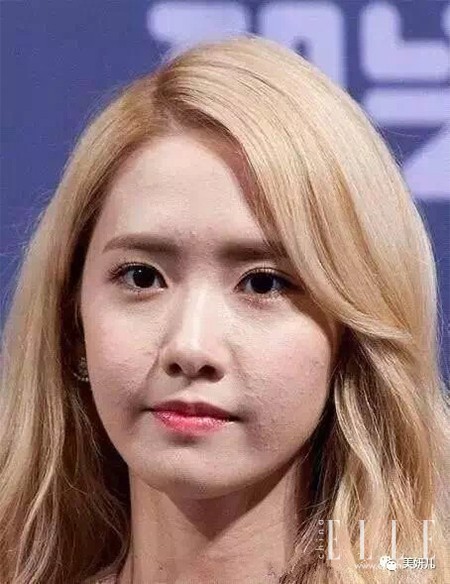 101女生因皮肤差上热搜,"闭口"这个终极难题究竟有解吗?