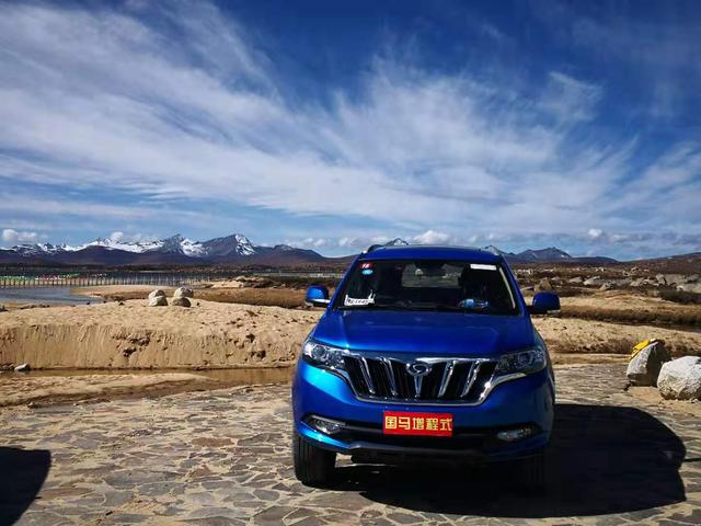 百度爱采购首页 商品专题_电 优质回答 国马纯电驱动增程式汽车,在