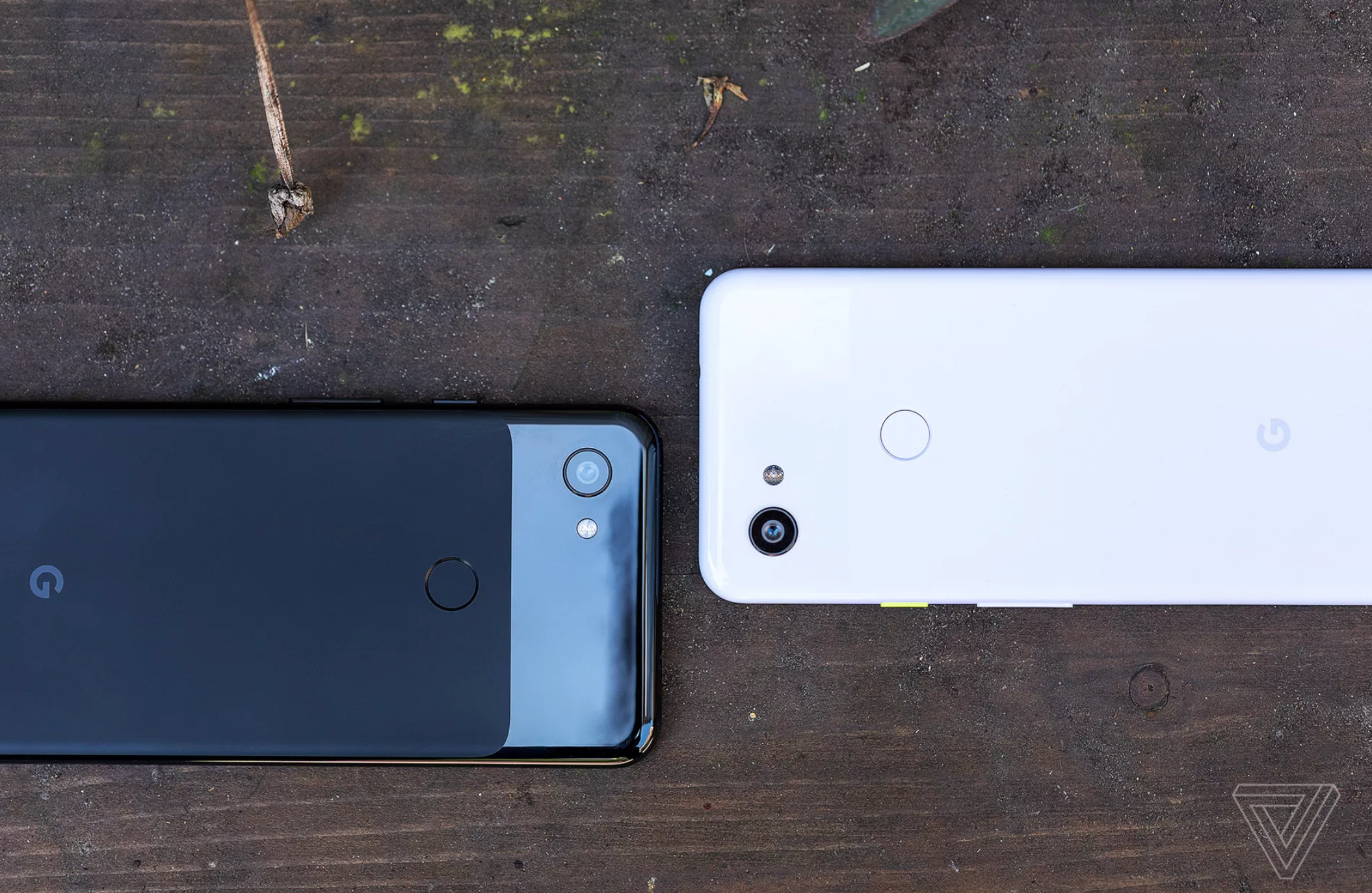 google推出屏幕更小的pixel 3a手机,还对home hub进行了升级