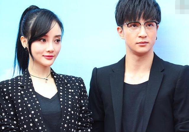 李小璐新晋"女炮王",受牵连的男星达数10人!