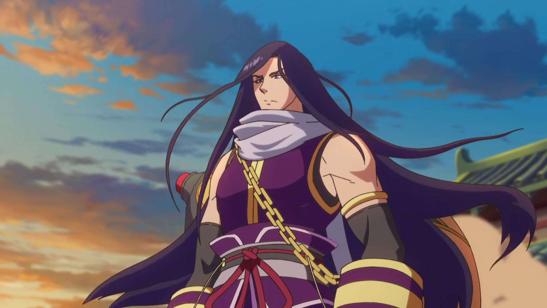 镇魂街:夏玲打了三年多酱油,终于爆发,但却畏手畏脚?