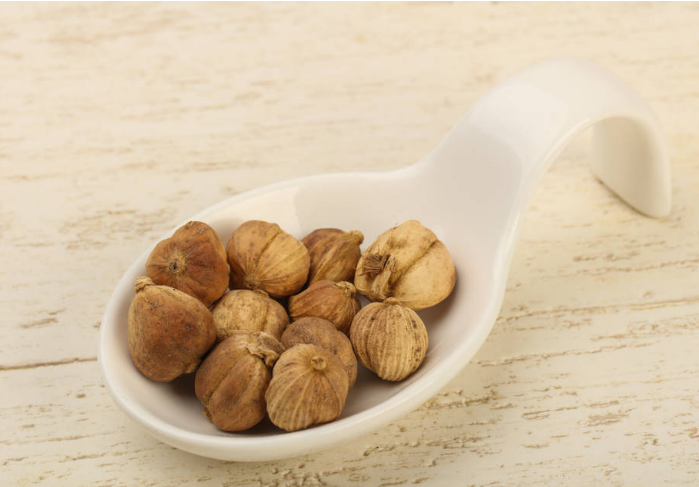 豆蔻- 热门商品专区