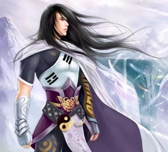 2019最火的小说,《剑来》仅排第五,榜首点击超过4650万 2019最火的小说,《剑来》仅排第五,榜首点击超过4650万