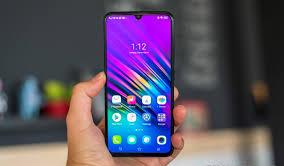 vivov11测评:围绕其革命性的选择和引人入胜的设计聚集人群