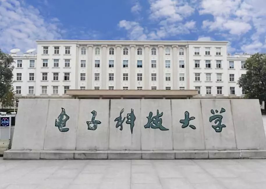 2019年最好的5门大学专业,学得好,毕业不怕没有"铁饭碗"!