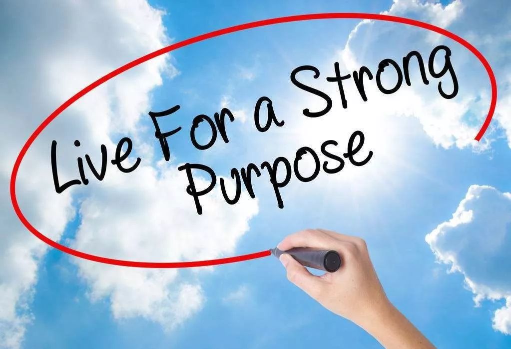 华为人力资源总裁吕克:精神激励才是组织伟大的引擎