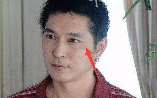 男人此处狭窄,臭名远扬,遇见就要躲!