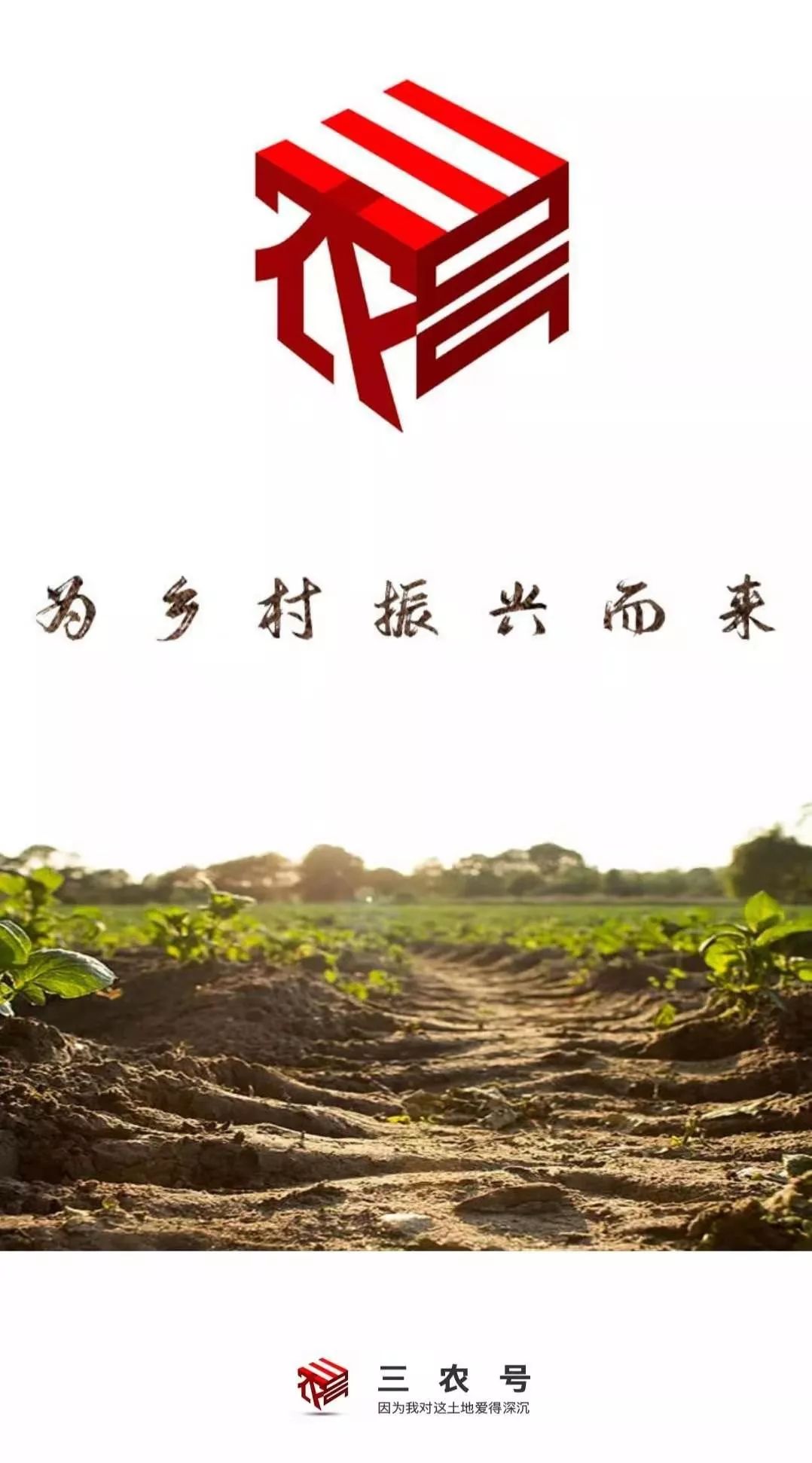 农民日报社与视觉中国共建"大国三农"图片库