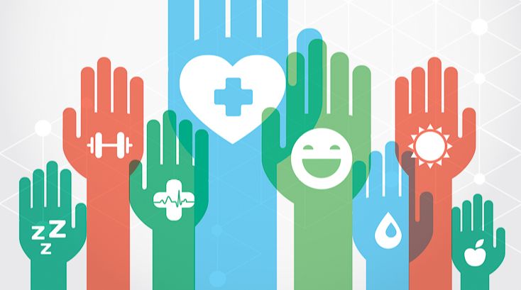 疫情大考:公共卫生领域应该加速补短板