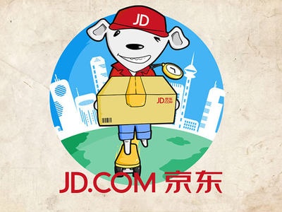 刷屏!刘强东宣布京东物流新举措,未来快递员恐失业