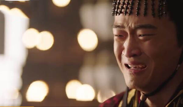 投降曹魏后,刘禅的晚年是如何度过的?