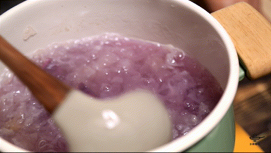 532_300gif 动态图 动图