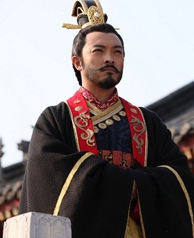 本是一位明君,为何有人说他是昏君,历史上到底是怎么记载的