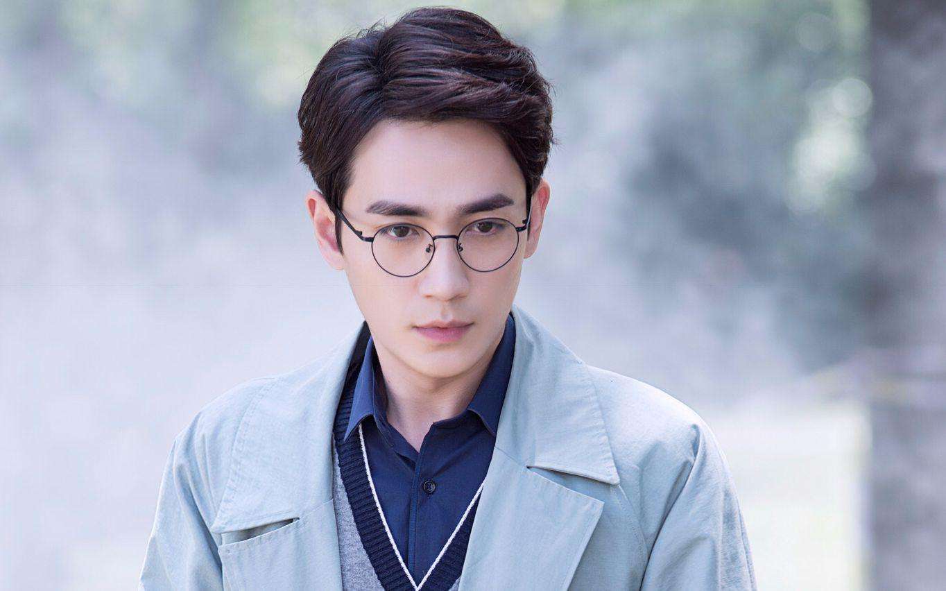 电视剧大赏投票:最高的一千五百万票,最低的仅六千票