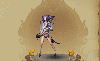 《梦三国》卞玉儿定位及打法心得,用者洋洋得意,面对者垂头丧气