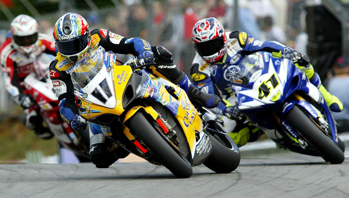 adobe illustrator 2020安装步骤for mac ai哪个软件好17