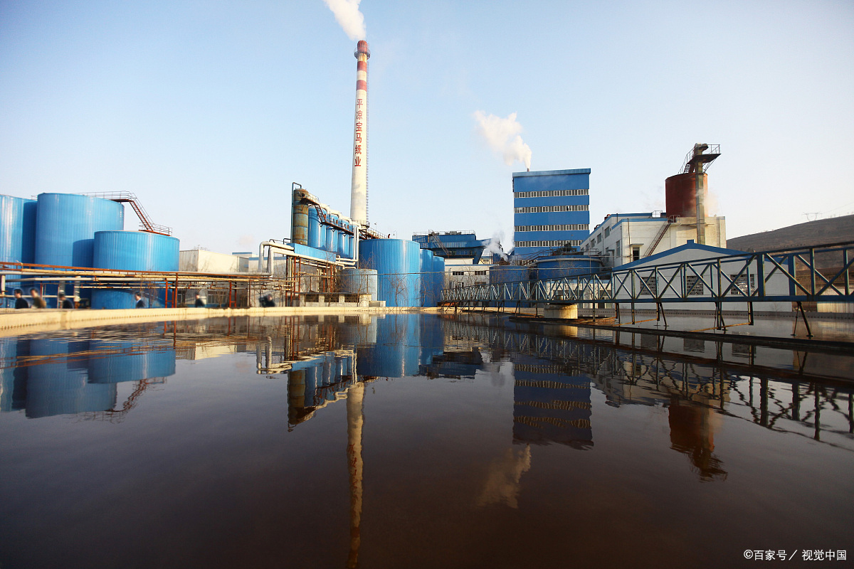 听说过中国核工业404,504,那么甘肃是我国的军工大省吗?