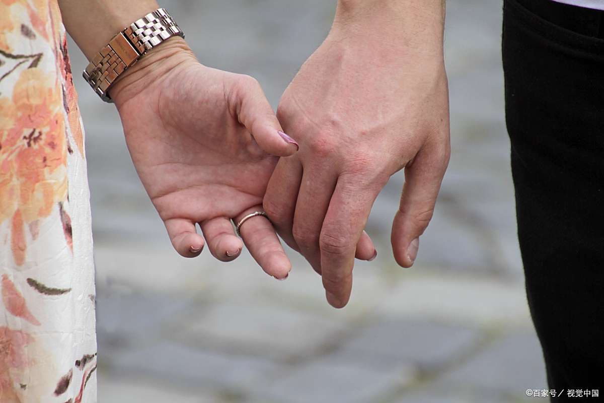 世纪佳缘新年桃花运挑战#