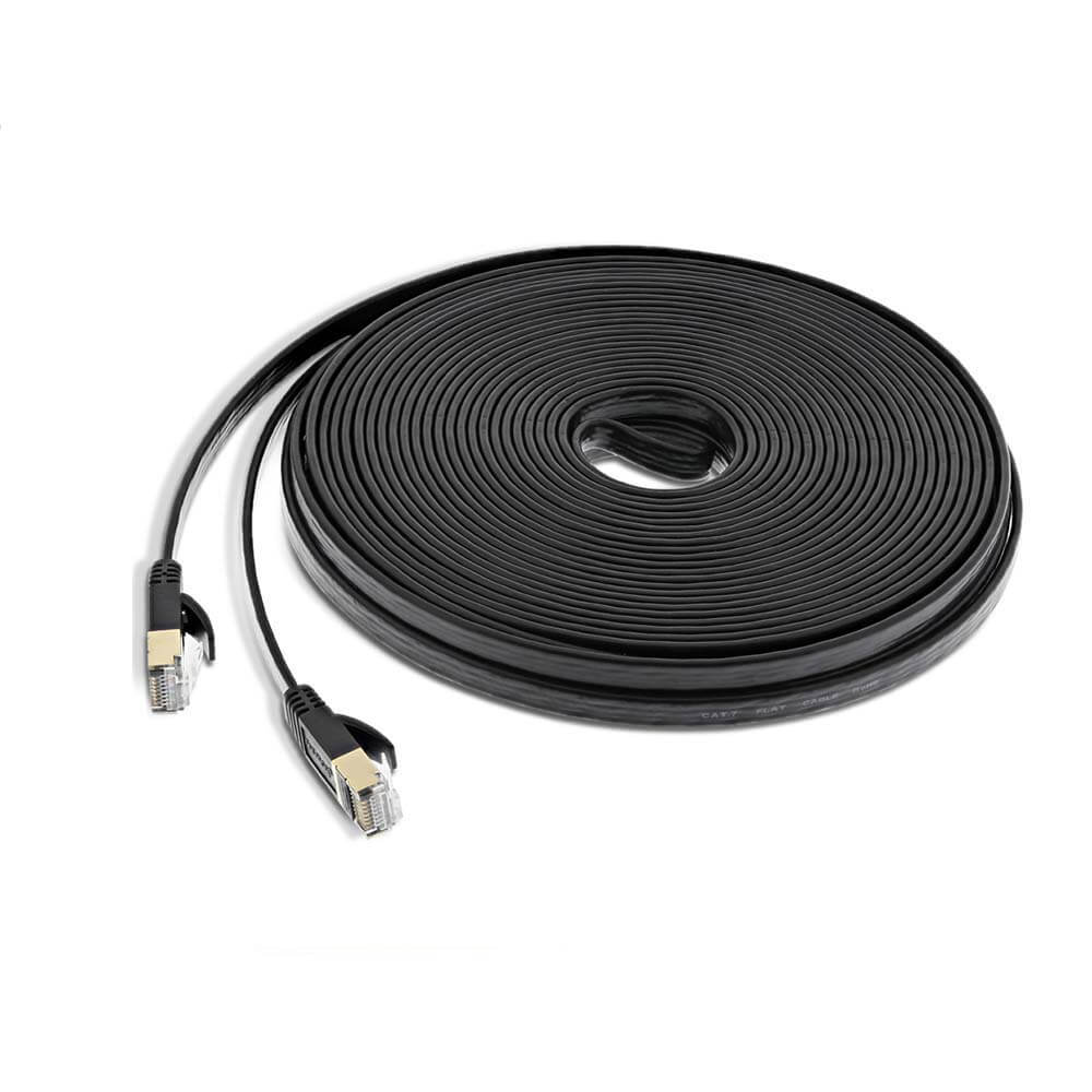 扁平网线,面条网线详细参数