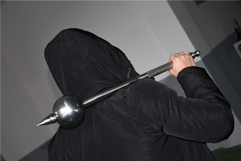 精钢锤 - 热门商品专区