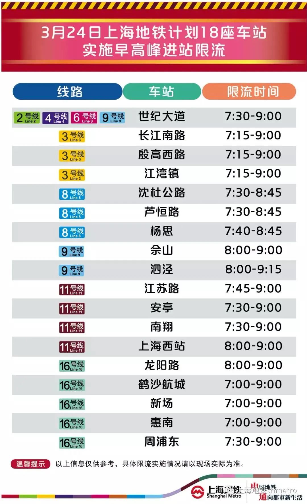 11号线最新线路图 花桥图片