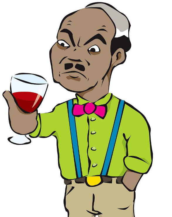 酒鬼概率问题,你知道是多少吗?看看吧友的是如何脑壳大开的!