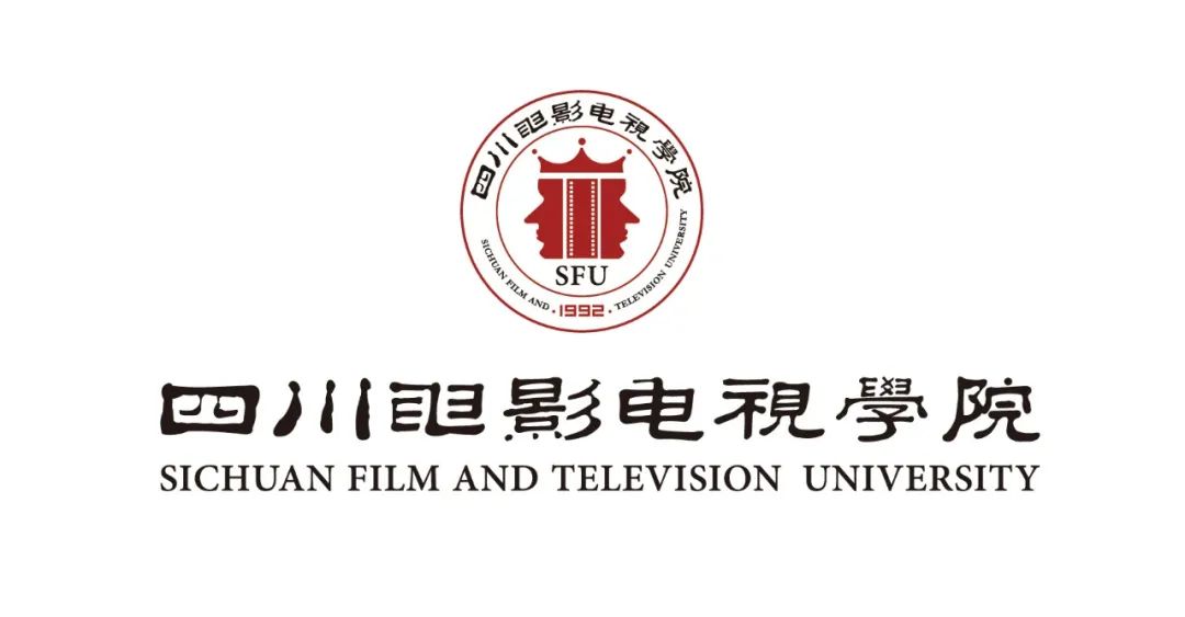 四川电影电视学院:尚未组织校考的省份采用一次性网络考试形式