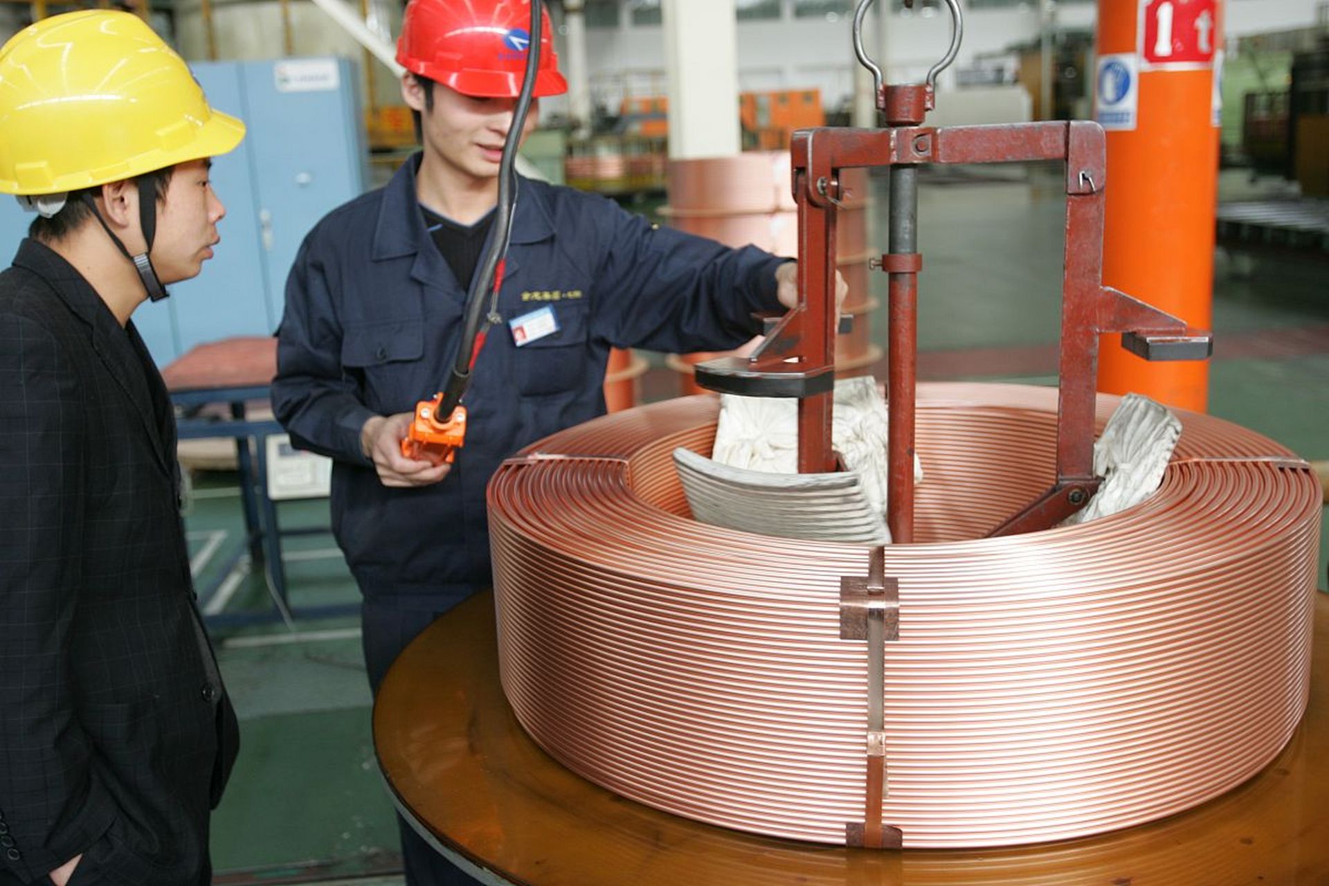 近年来,中国科学院宁波材料技术与工程研究所的研究