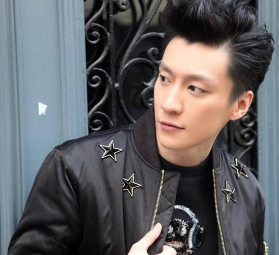 任乔梁死亡真相揭秘后粉丝不买账,死因其实还是个谜?