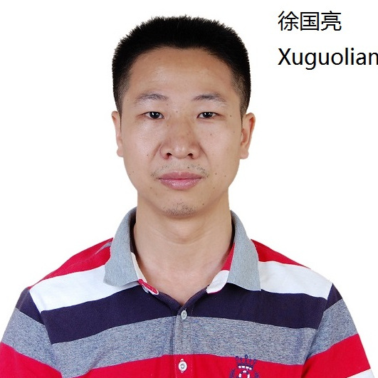 天气太冷了,香蕉都催熟不了啦?难道今年香蕉要涨价