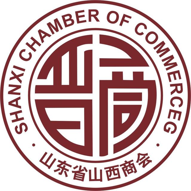 晋商学院:山东晋商会长,靠着吃苦和技术创新在山东创出一片天