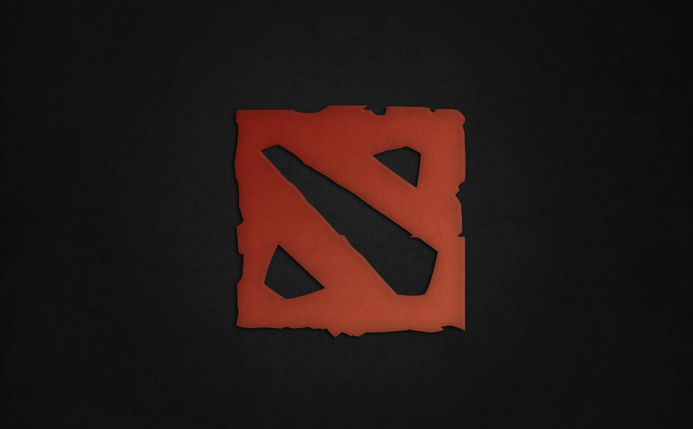 《dota2》1月17日更新 经典天梯回归!