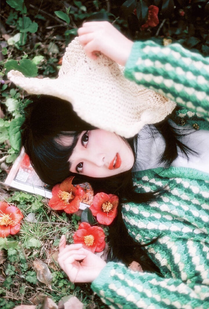 巴萨5比0科莫