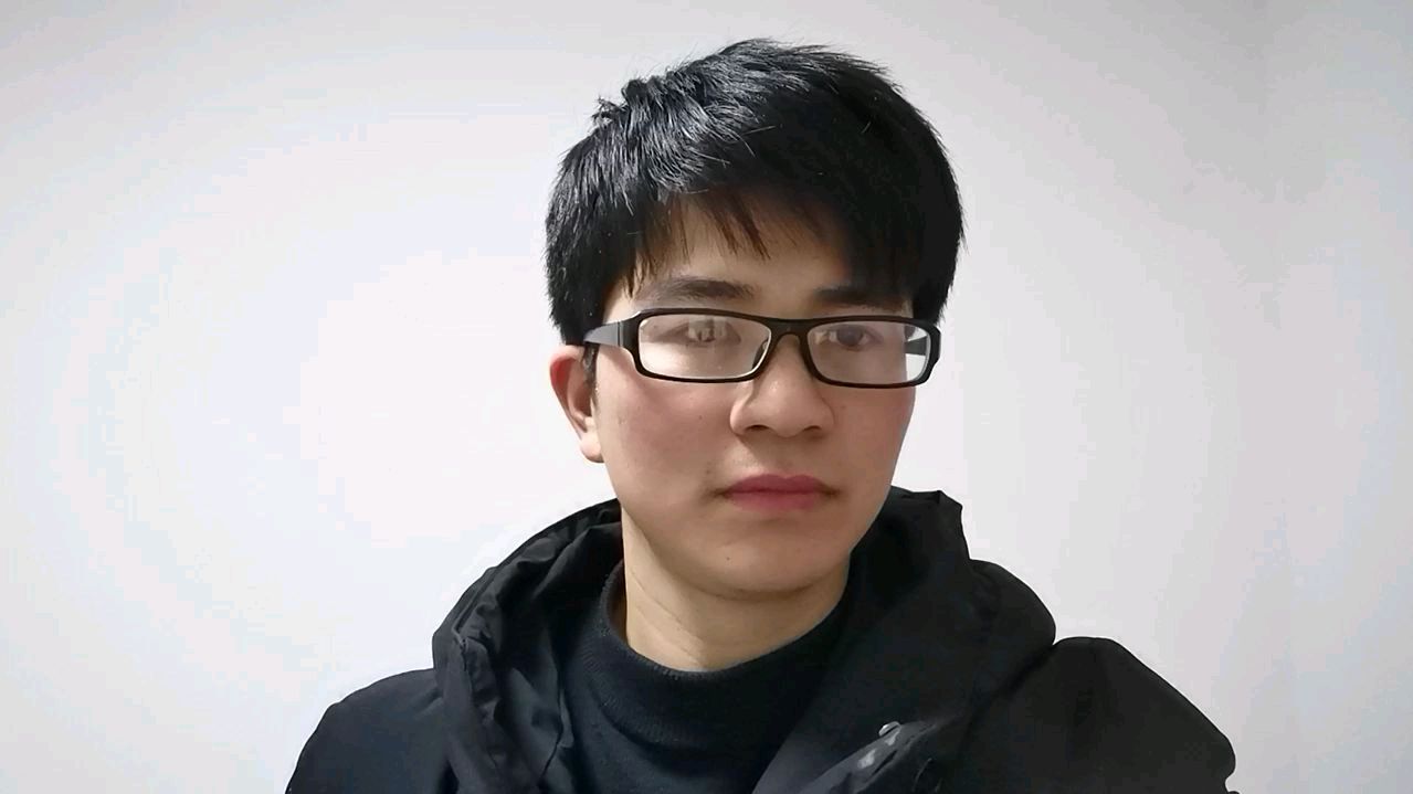 2020年了,现在做什么生意最赚钱?自媒体干货与大家分享!