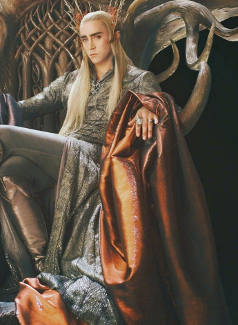 戳爷女装超仙,李佩斯女装以假乱真,法鲨:我不配拥有姓名