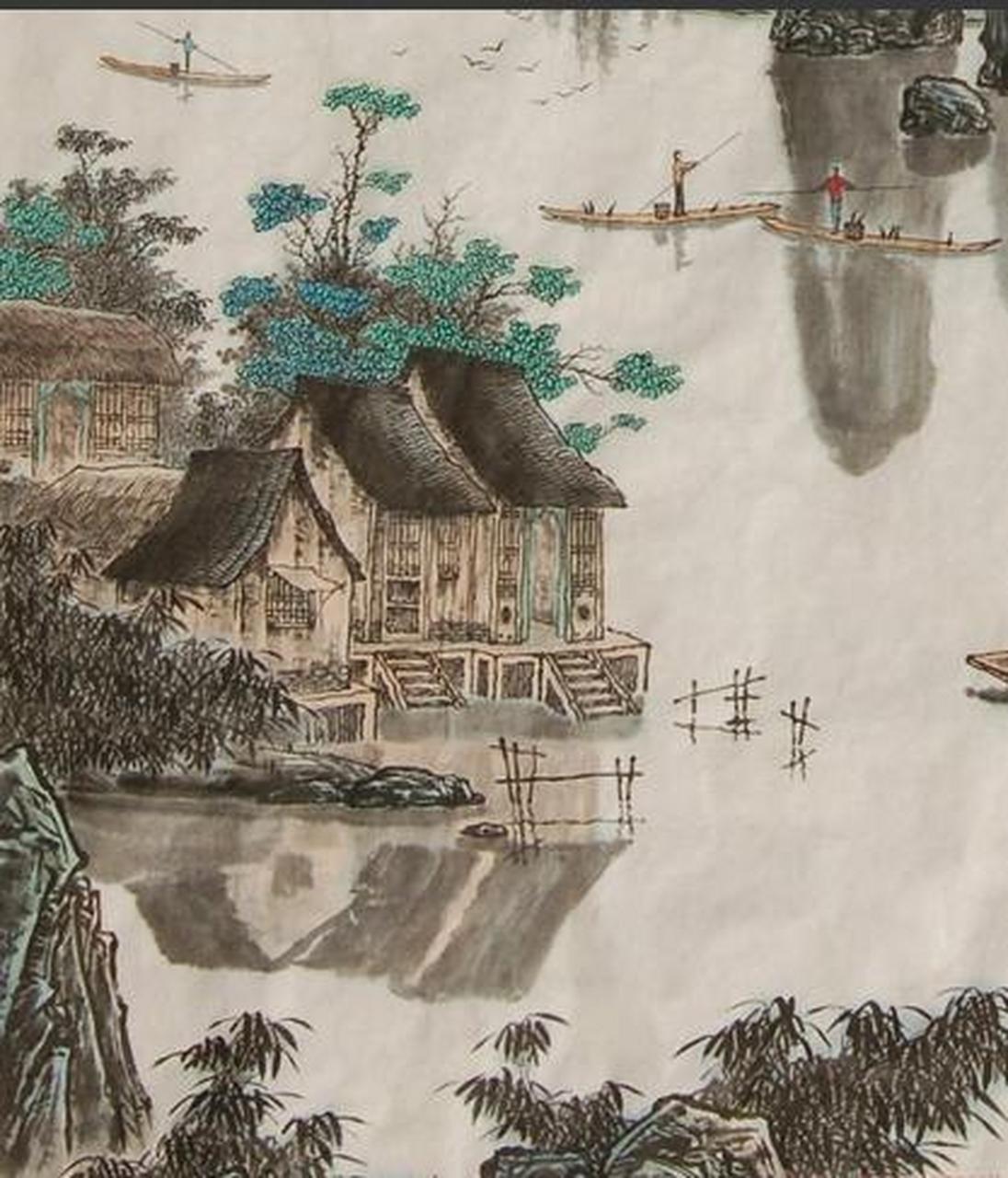 雍陶,字国钧,成都人.古代文学巨匠,出生于唐代. 工于词赋.