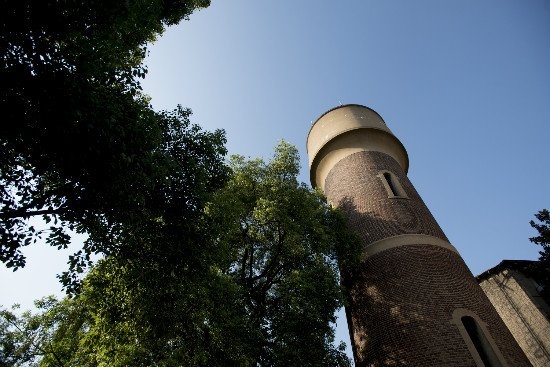 建湘新村,砂子塘小区 长沙最早小区的荣光,沉沦与新生