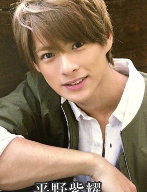 杰尼斯新团king&prince发布 六名成员今春出道