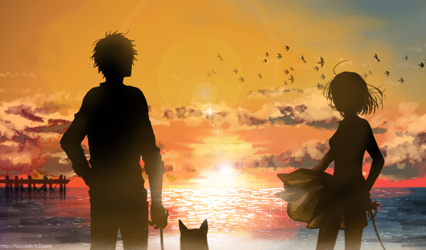 搞笑无厘头的空间说说,生活很讨厌,还好我很可爱!