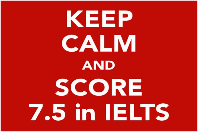 黄文琪雅思口语 part2话题:最近看的书