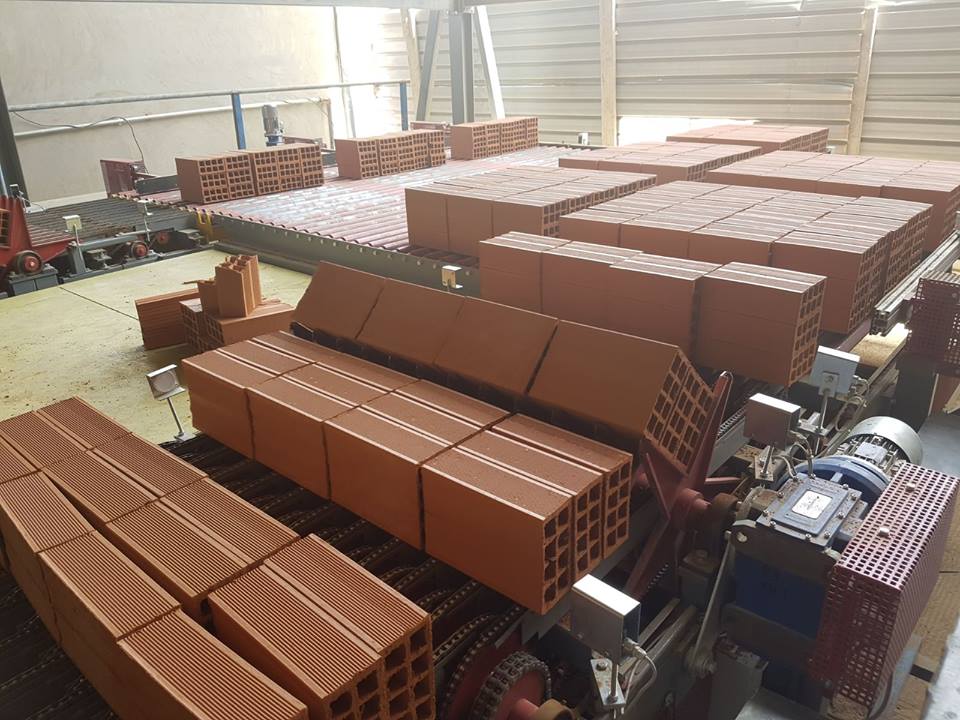 烧结砖厂 - 2020年最新商品信息聚合专区 - 百度爱采购