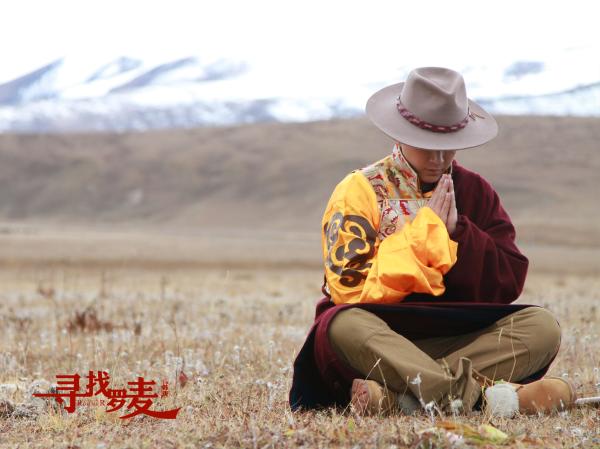 《寻找罗麦:这部豆瓣4.6分的电影,并非毫无意义