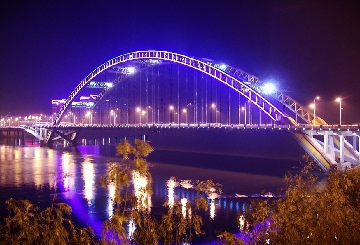 四川西北部,它拥有2200多年的历史,文化底蕴深厚却又格外低调!