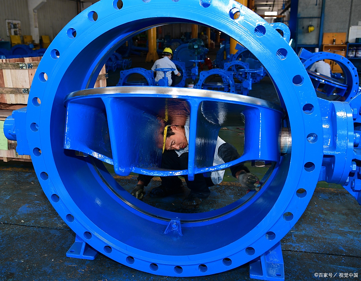 负压阀 - 2020年最新商品信息聚合专区 - 百度爱采购