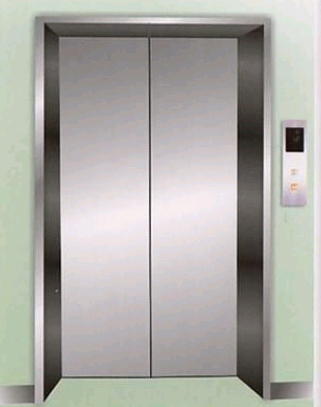 电梯对 - 热门商品专区