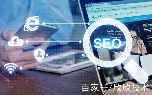 吉林seo黑帽技术公司_吉林seo黑帽技术公司有哪些 吉林seo黑帽技能
公司_吉林seo黑帽技能
公司有哪些（seo黑帽有哪些技术） 黑帽SEO